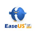 EaseUS RecExperts for Mac公式サイト